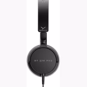 beyerdynamic DT-270 Pro