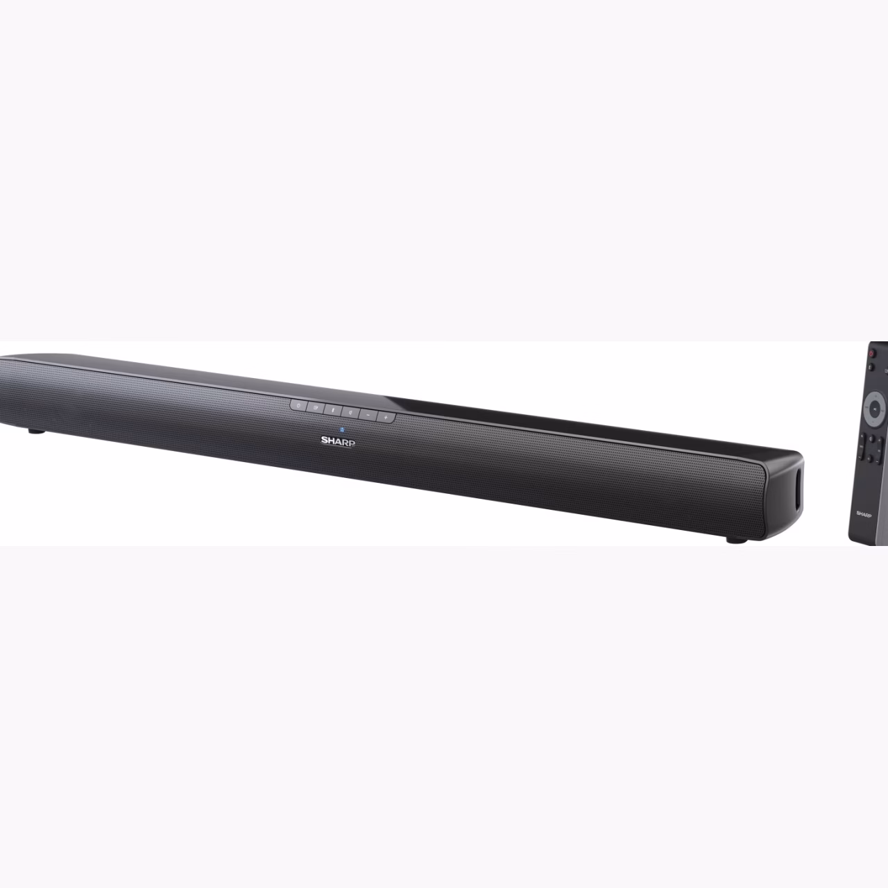 Sharp HT-SB100