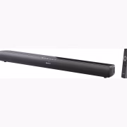 Sharp HT-SB100