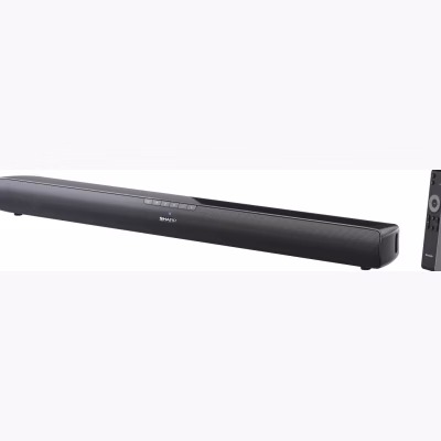 Sharp HT-SB100