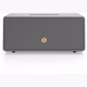 Audio Pro Drumfire D-2 W