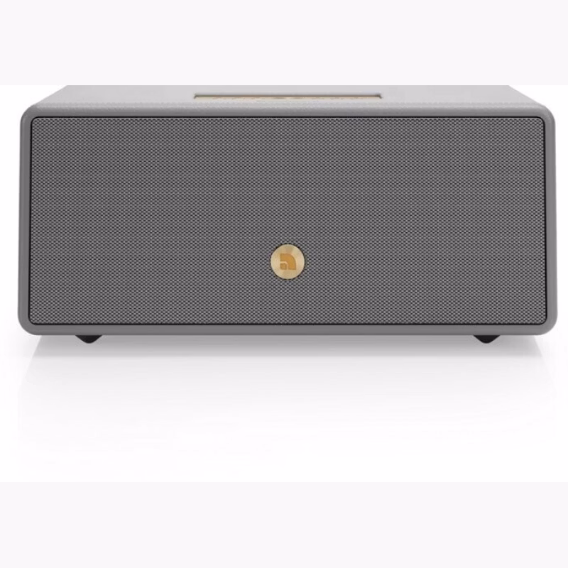 Audio Pro Drumfire D-2 W