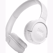 JBL Tune 520BT2