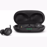 Sennheiser TV Clear Earbuds