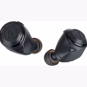 Audio Technica ATH-CKS50TW