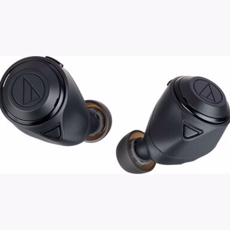Audio Technica ATH-CKS50TW