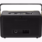 JBL Authentics 300