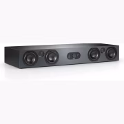 Nubert nuBoxx AS-425 max
