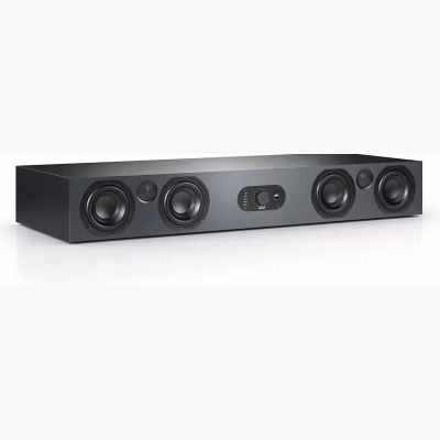 Nubert nuBoxx AS-425 max