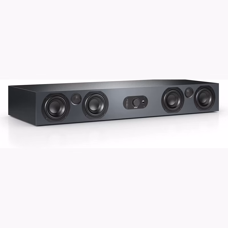 Nubert nuBoxx AS-425 max