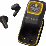 OTL Slide TWS Earphones