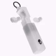 Skullcandy Dime 360