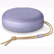 Bang & Olufsen Beosound A1 (3rd Gen)