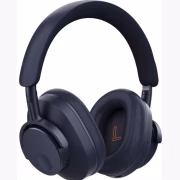 Cambridge Audio Melomania P100 SE