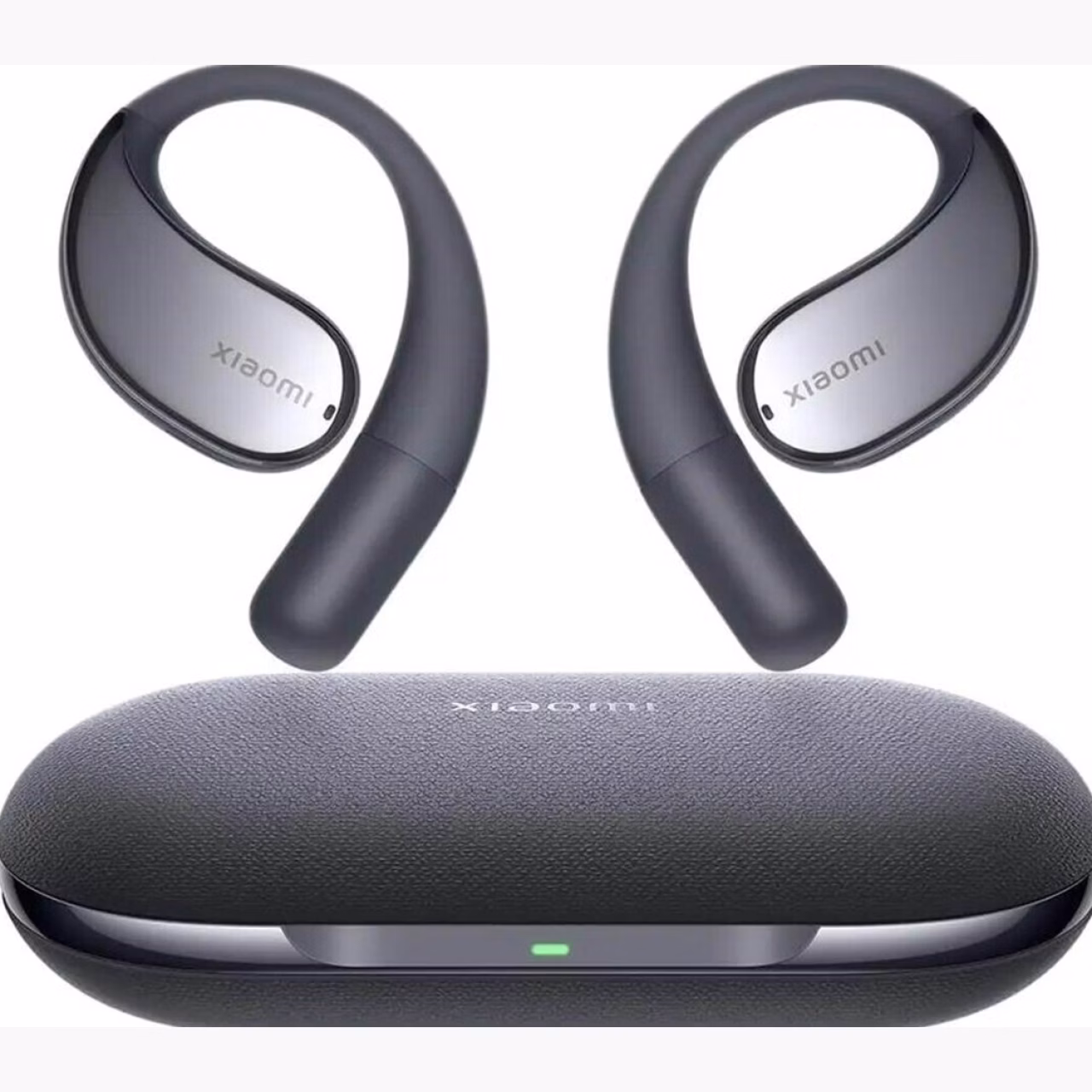 Xiaomi OpenWear Stereo