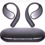 Xiaomi OpenWear Stereo