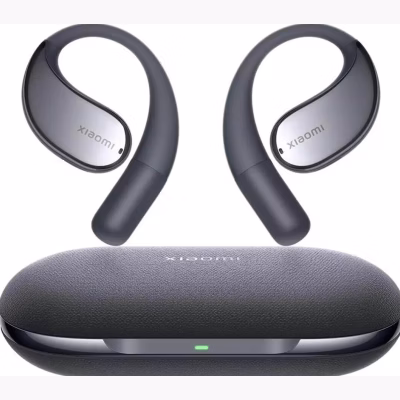 Xiaomi OpenWear Stereo