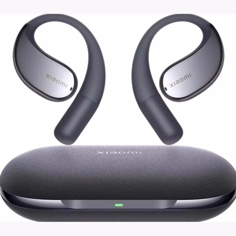 Xiaomi OpenWear Stereo