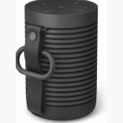 Bang & Olufsen Beosound Explore
