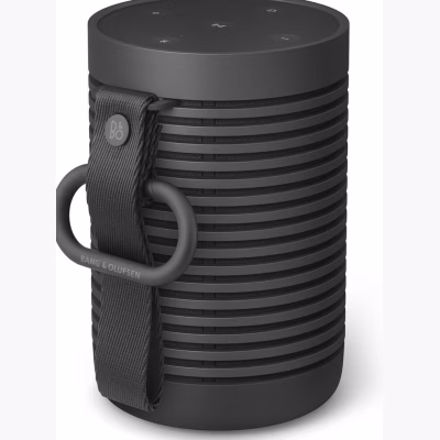 Bang & Olufsen Beosound Explore