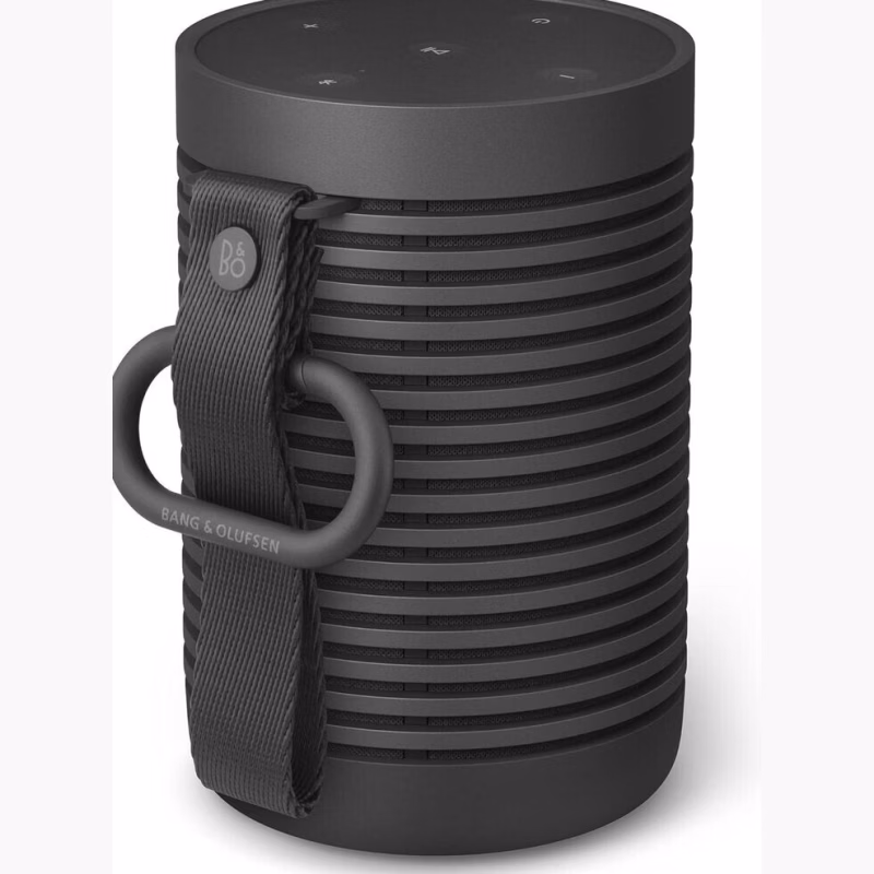 Bang & Olufsen Beosound Explore