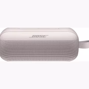 Bose SoundLink Flex