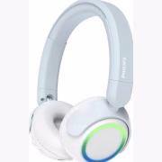 Philips TAK4200