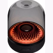 Harman-Kardon Aura Studio 4