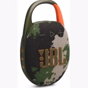 JBL Clip 5