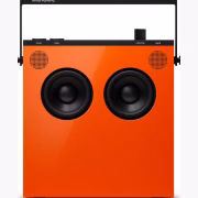 Teenage Engineering OB-4