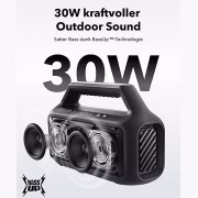 Soundcore Boom 2 SE