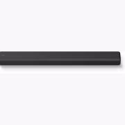 Sony HT-G700