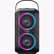 W-KING T9-2