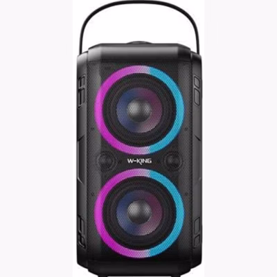 W-KING T9-2