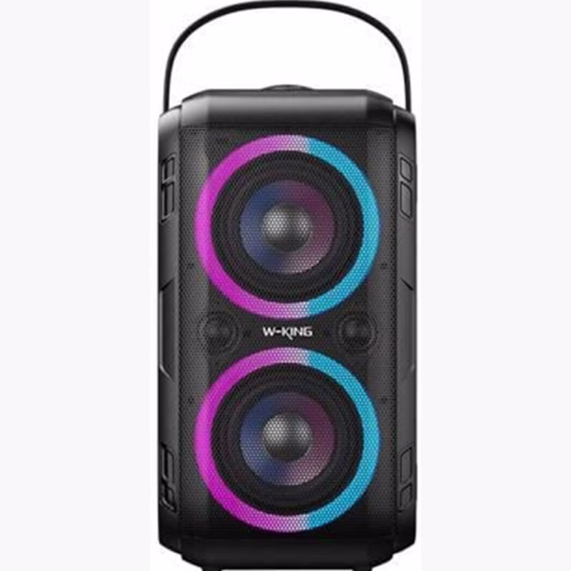 W-KING T9-2