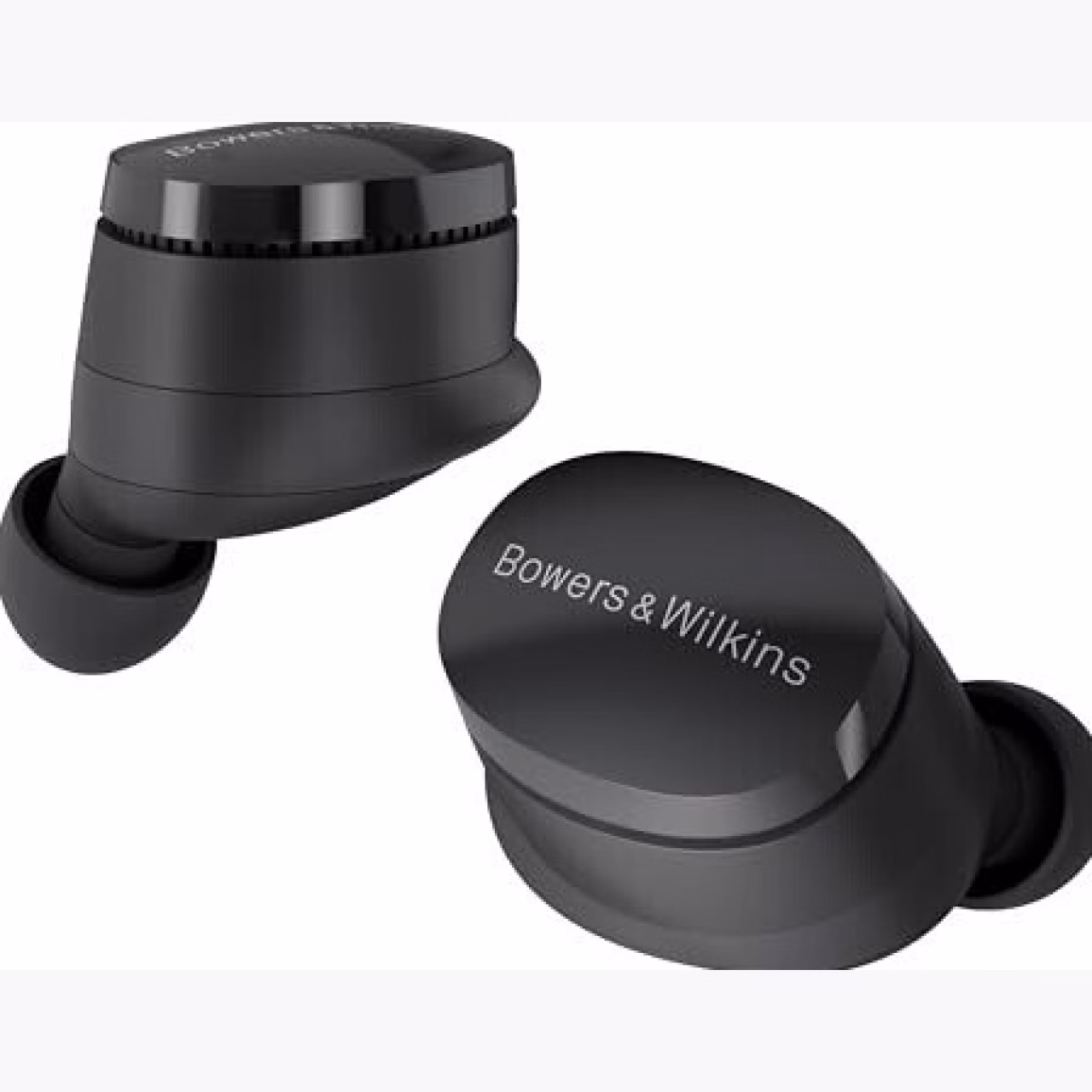 Bowers & Wilkins Pi6