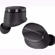Bowers & Wilkins Pi6