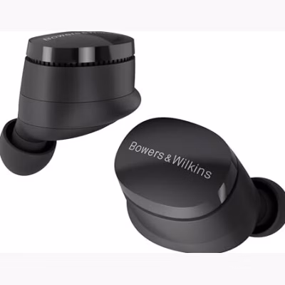 Bowers & Wilkins Pi6