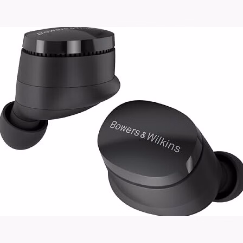 Bowers & Wilkins Pi6