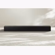 Samsung HW-B410F