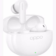 OPPO Enco Air5