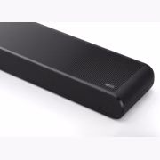 LG DS77TY