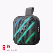 Soundcore Boom Go 3i