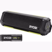 Ryobi FVA51K