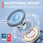 EarFun Air