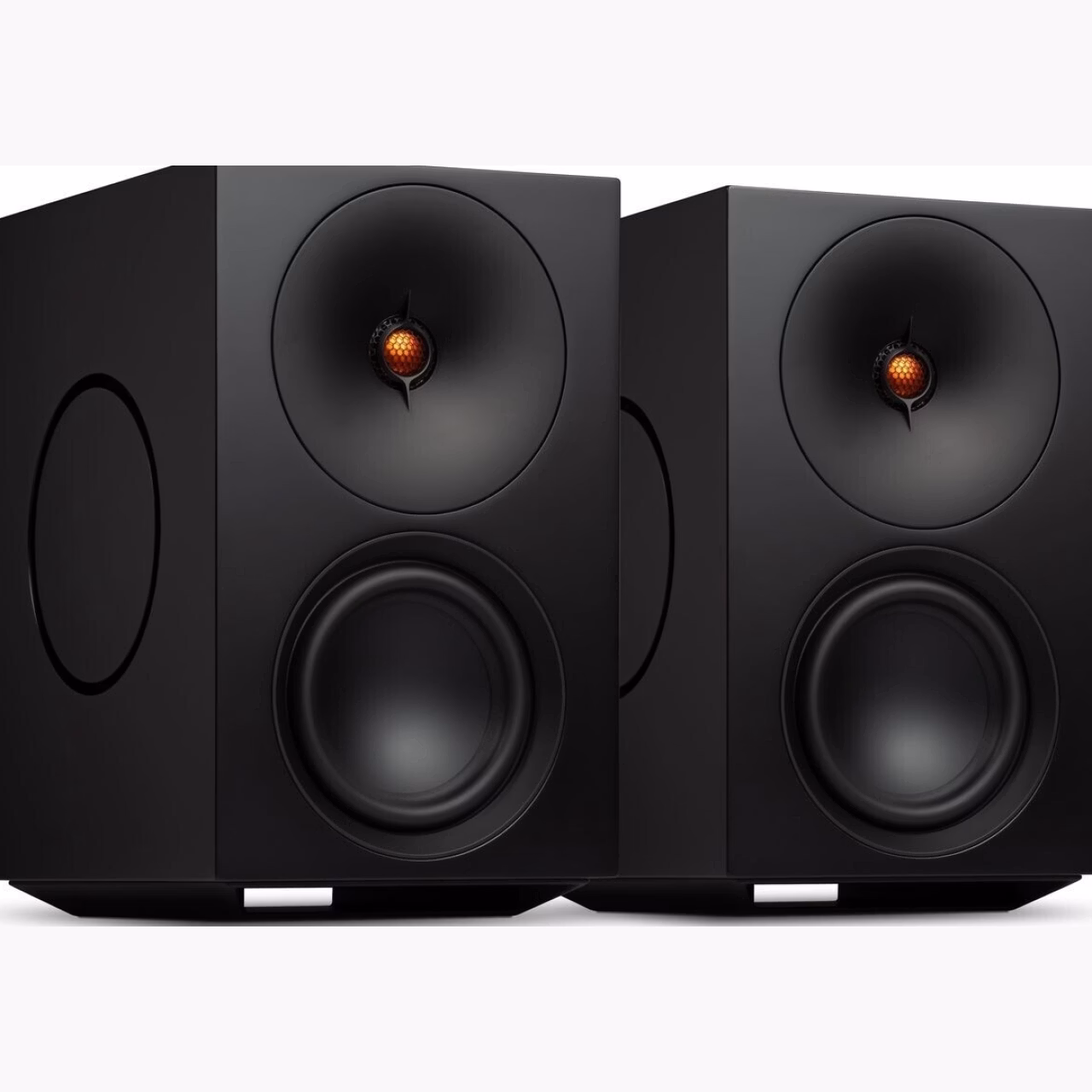 Cambridge Audio L/R X