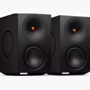 Cambridge Audio L/R X