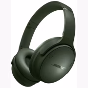 Bose QuietComfort 45