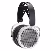 HifiMan HE600