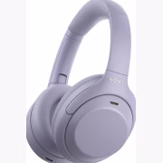 Sony WH-1000XM4C Apache 207 Collaboration
